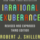 Image for article titled Robert Shiller on crypto-politics, Piketty, and why efficient market theory is a “half-truth”